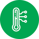 HVAC Icon