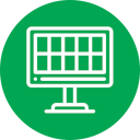 Network Icon