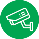 Security Icon