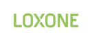 Loxone