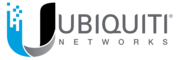Ubiquiti